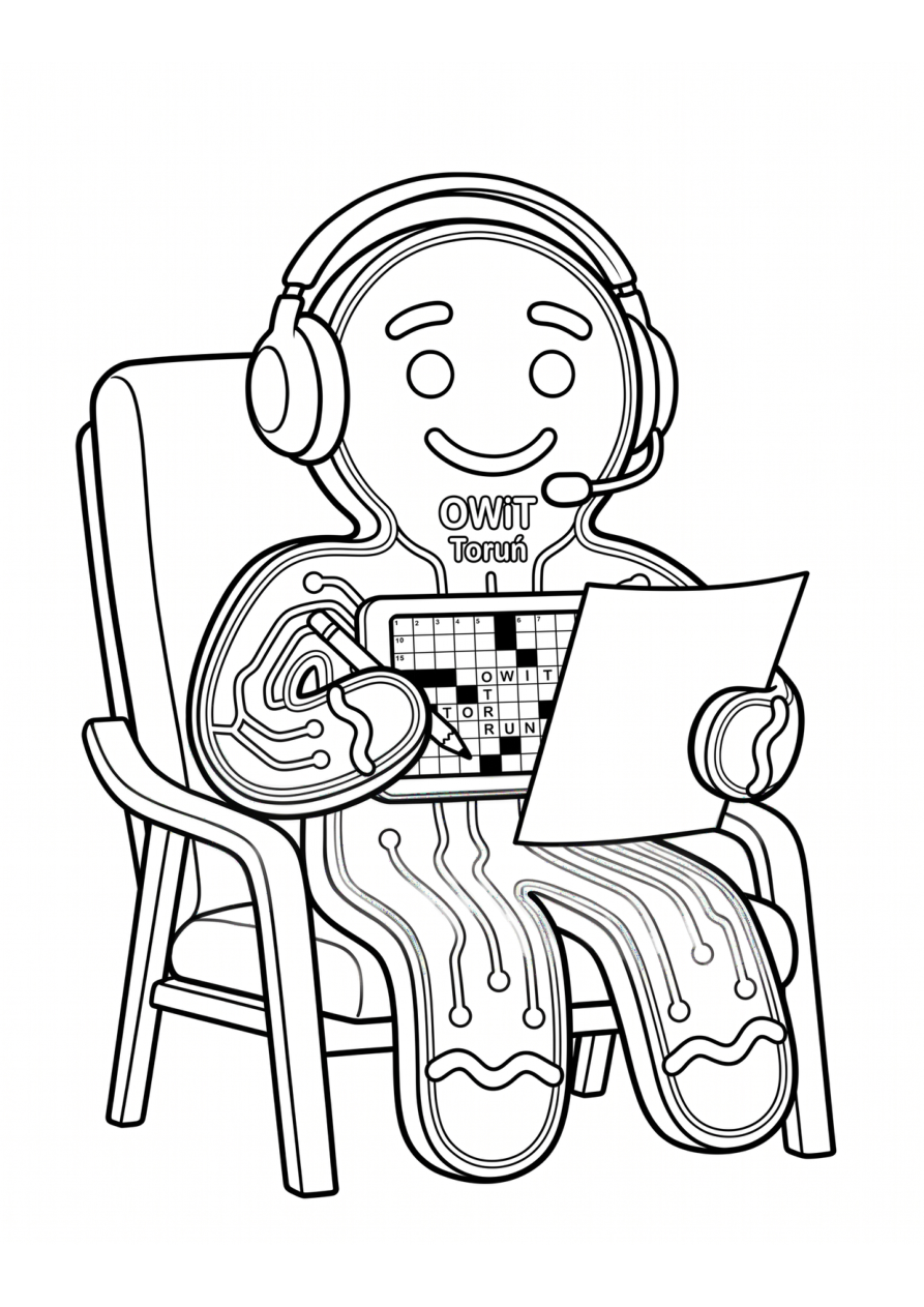 Podgląd kolorowanki 10