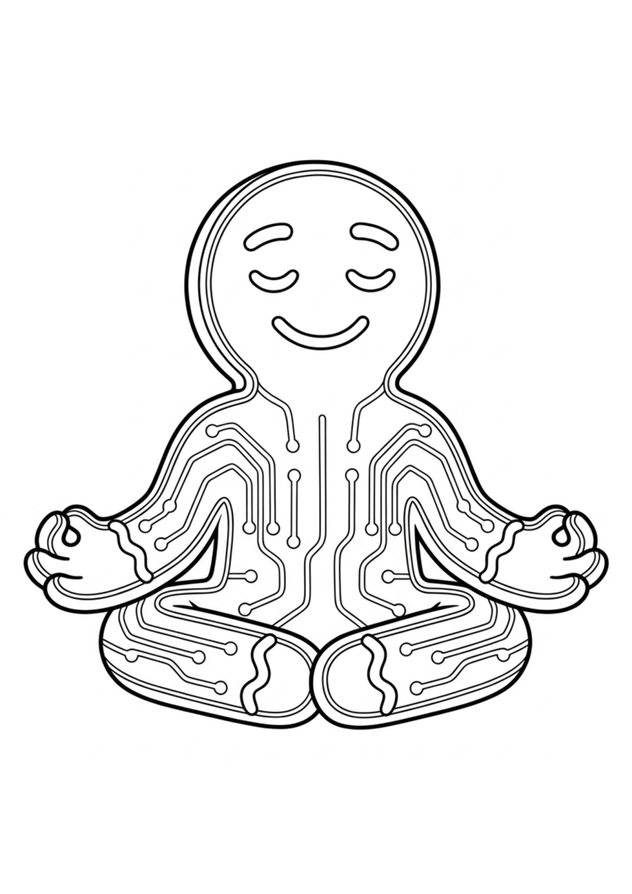 Podgląd kolorowanki 9